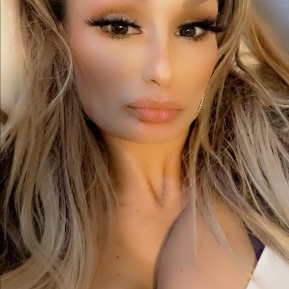 Meet your Posher, Tanya - Picture 2 of 10